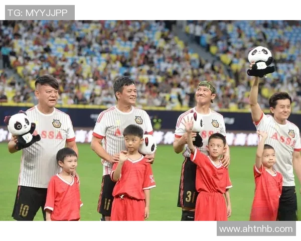 足球明星们的舞动瞬间精彩集锦尽显魅力与风采 足球明星们的舞动瞬间精彩集锦尽显魅力与风采