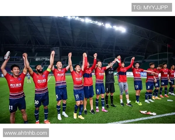 重庆羽毛球队心理素质引发热议球员表现与心理状态的深度探讨