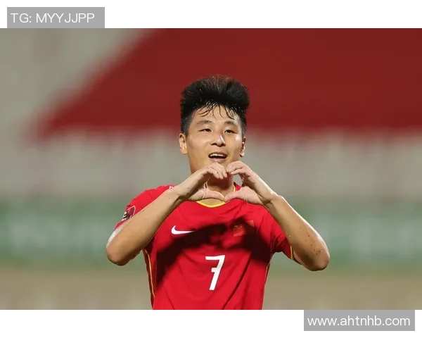 足球明星齐心协力支持乌克兰展现团结与希望的力量 足球明星齐心协力支持乌克兰展现团结与希望的力量