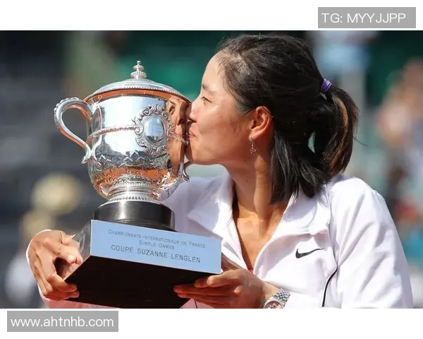 张敏网球生涯回顾与展望：从赛场到人生的精彩对话