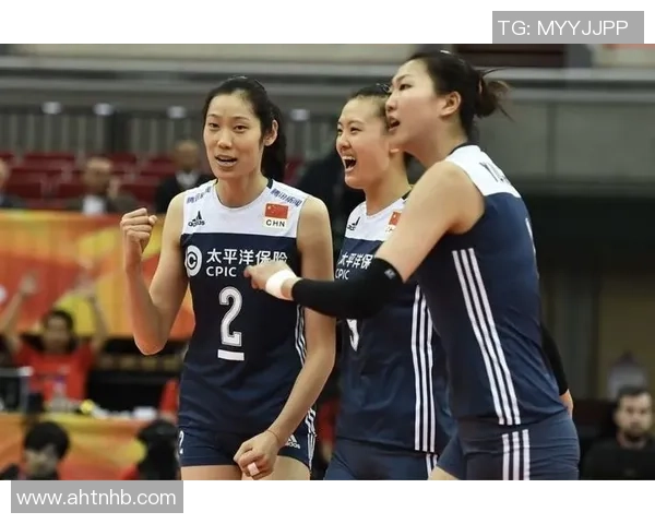 武汉排球队以62分稳居杯赛积分榜首位展现强劲实力