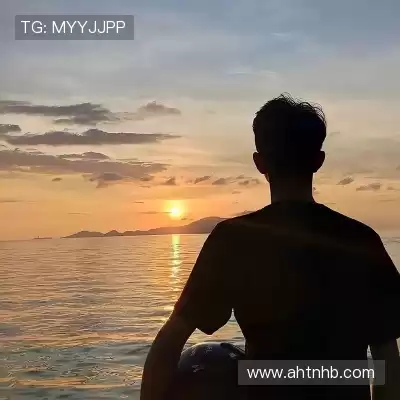 谭忱琚