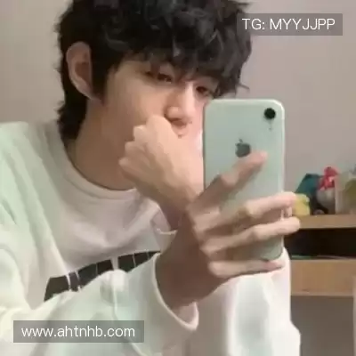 云勉龙